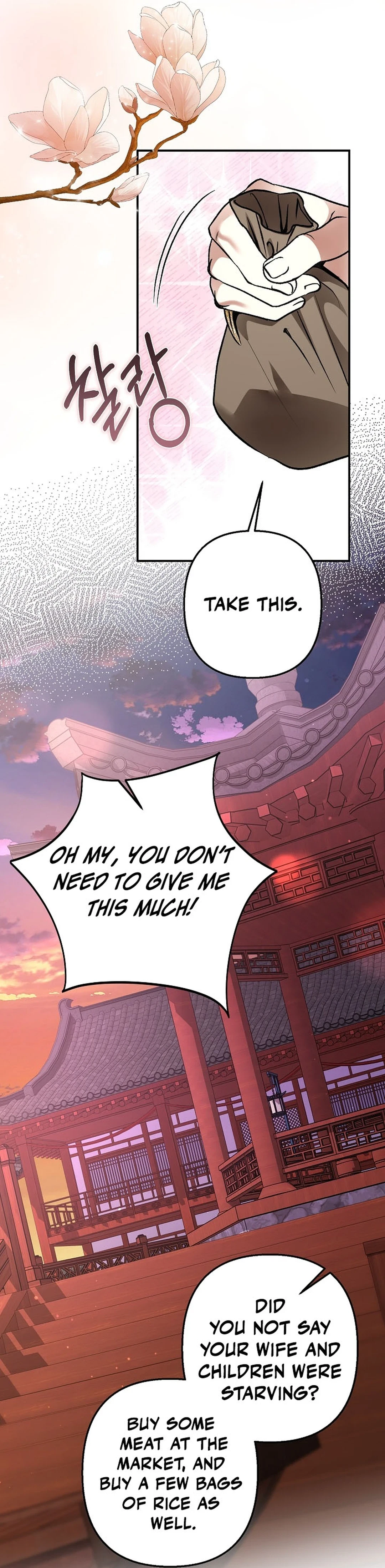 Chapter 21, page 23