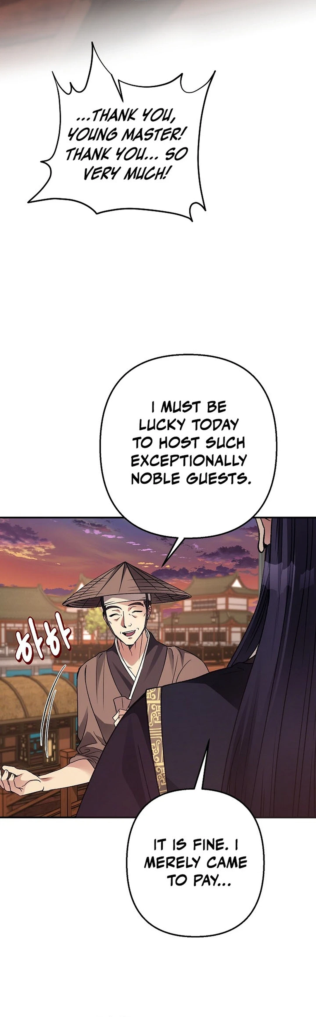 Chapter 21, page 24
