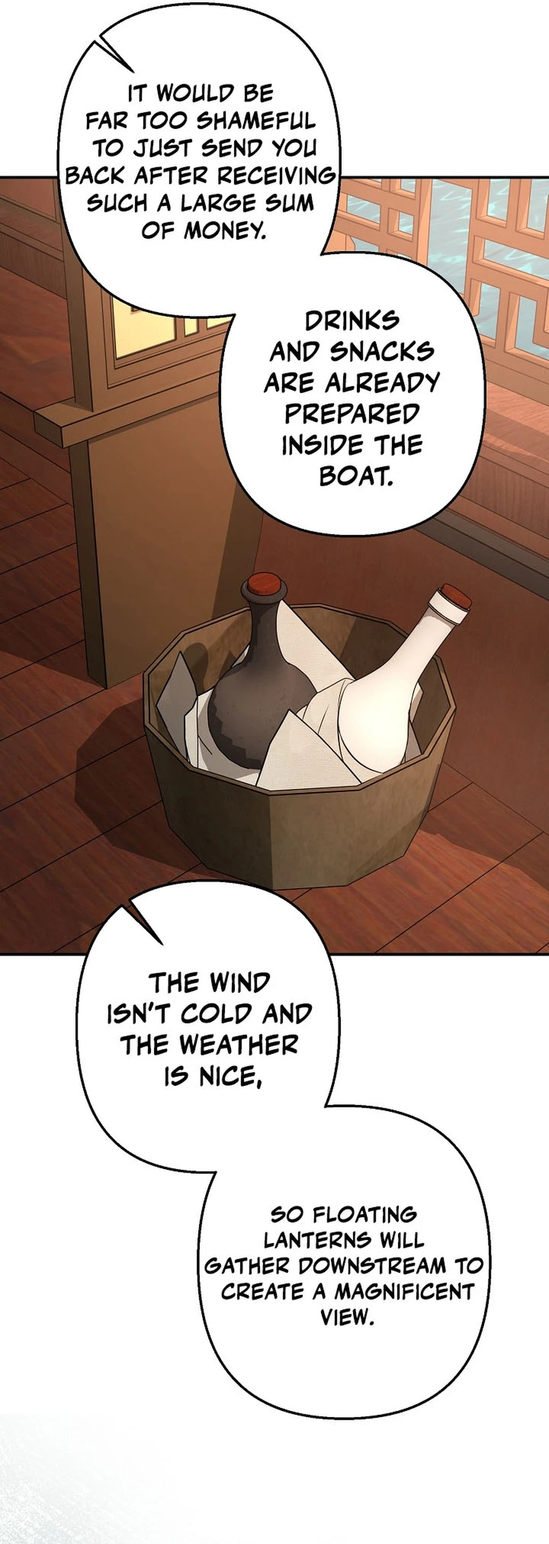 Chapter 21, page 25