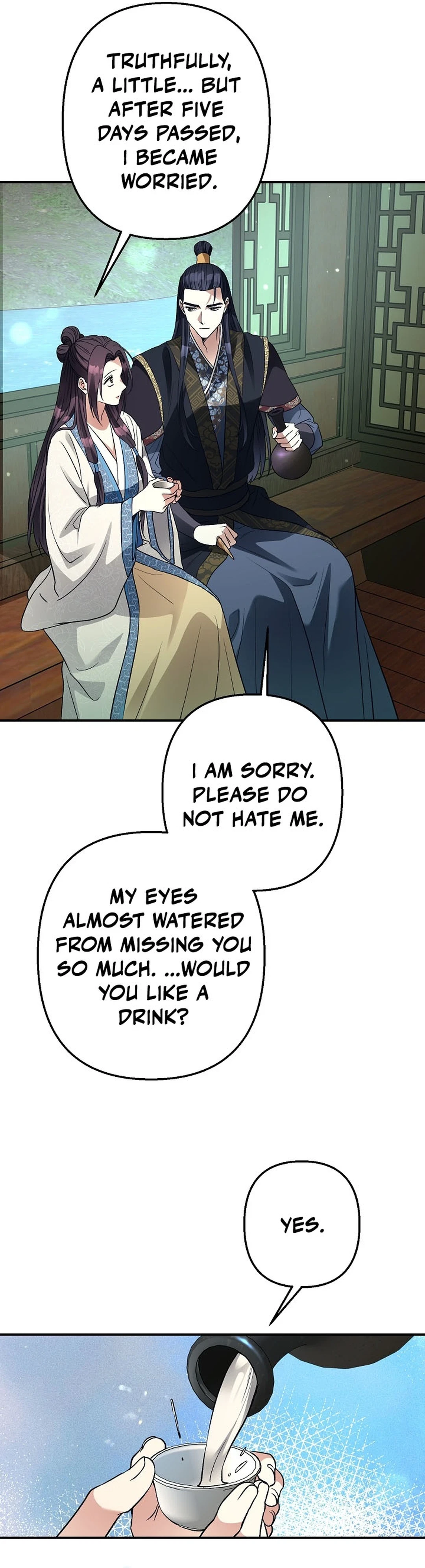 Chapter 21, page 28