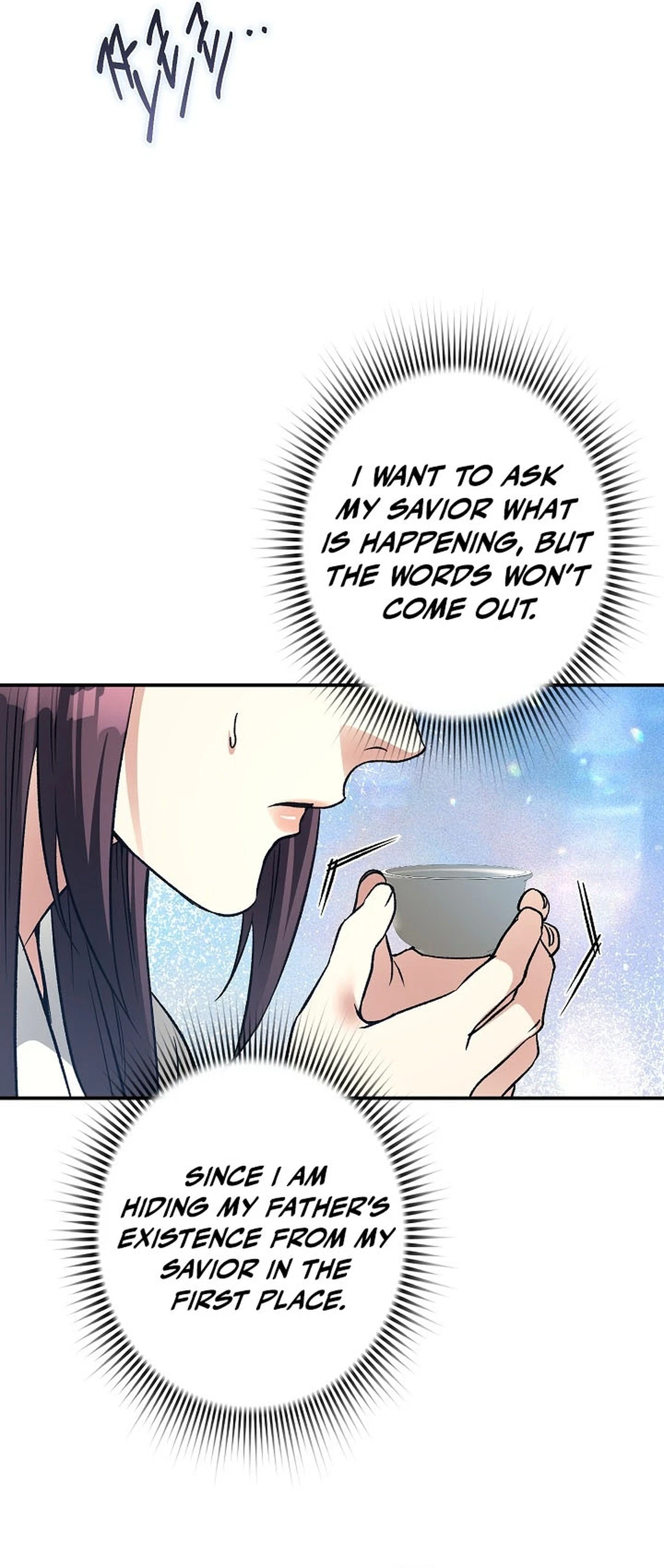 Chapter 21, page 29