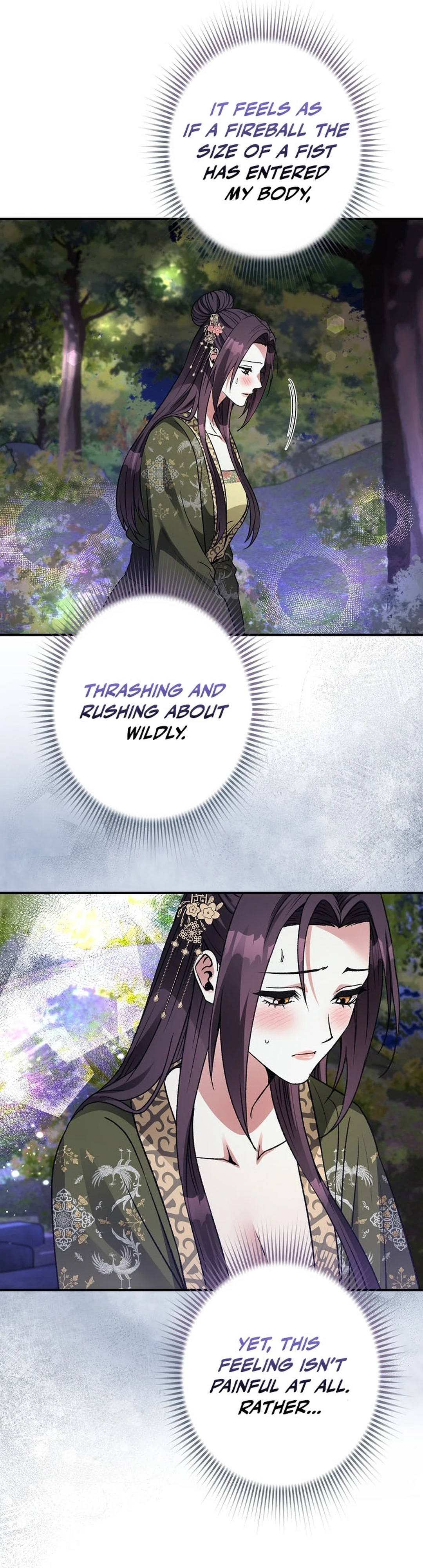 Chapter 21, page 3