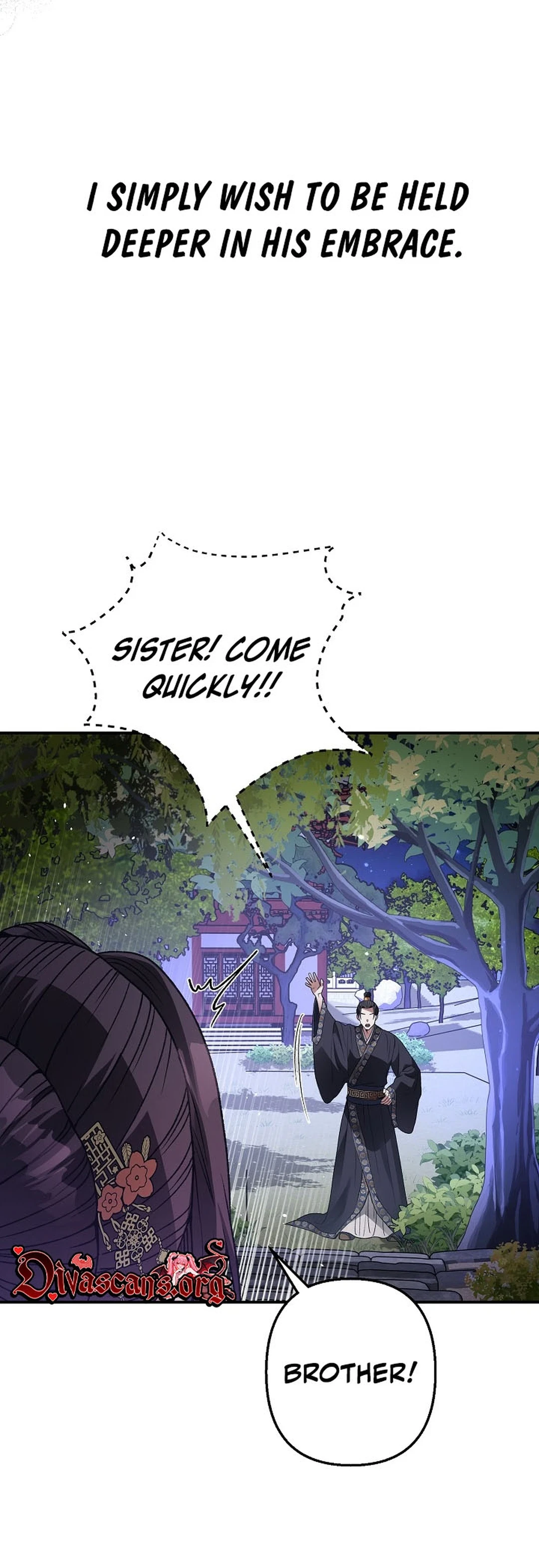 Chapter 21, page 4