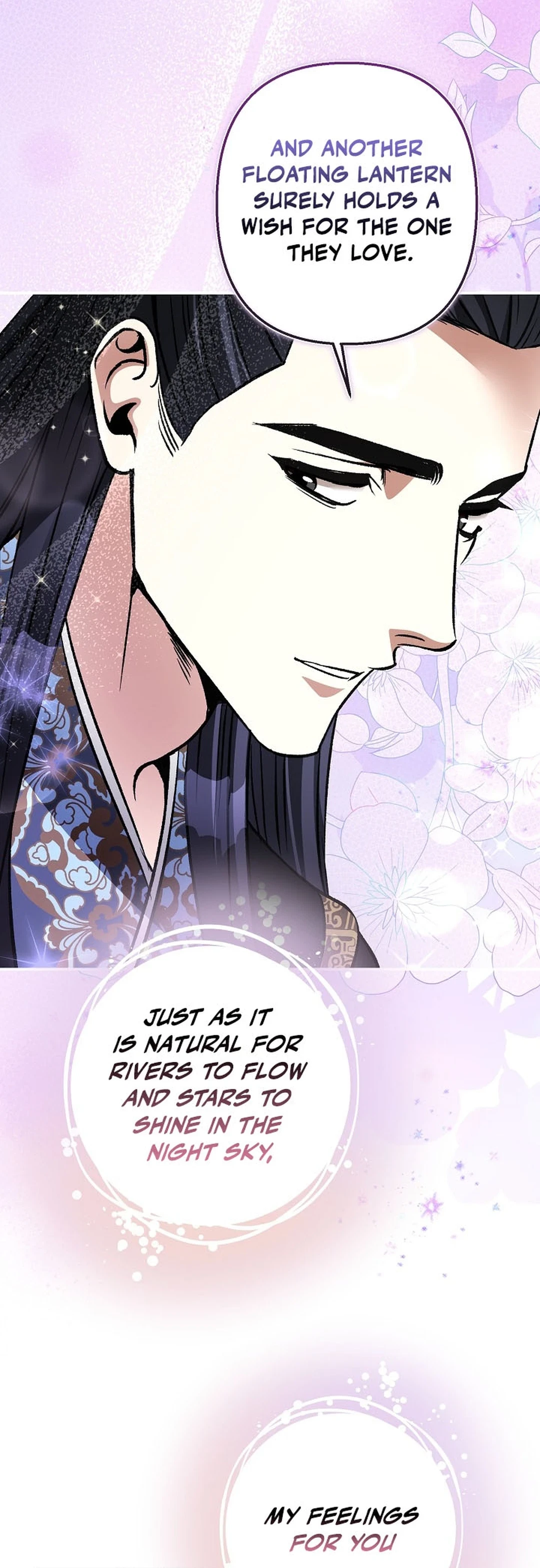 Chapter 21, page 40