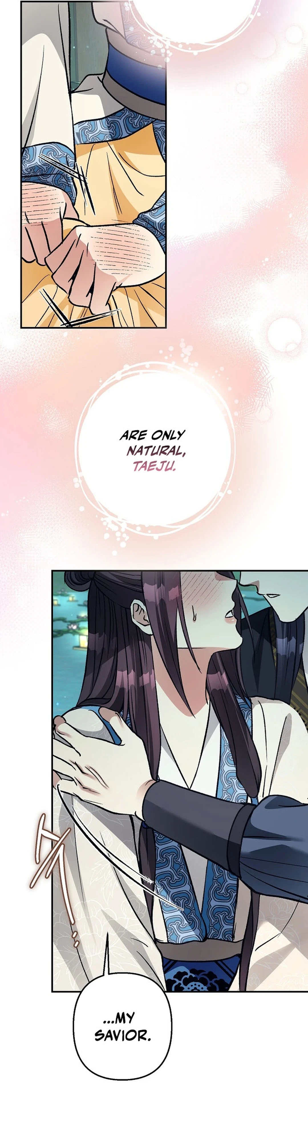 Chapter 21, page 41
