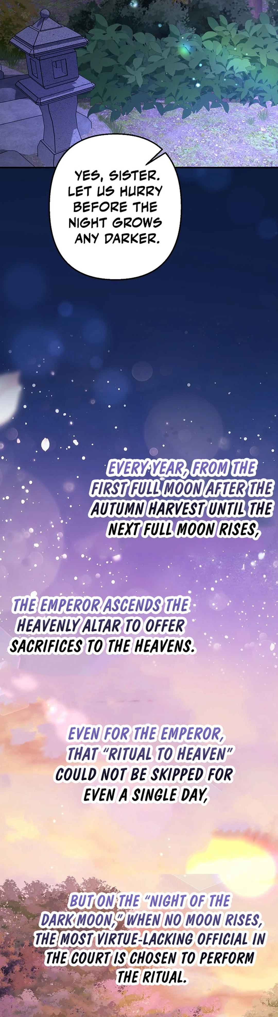 Chapter 21, page 6