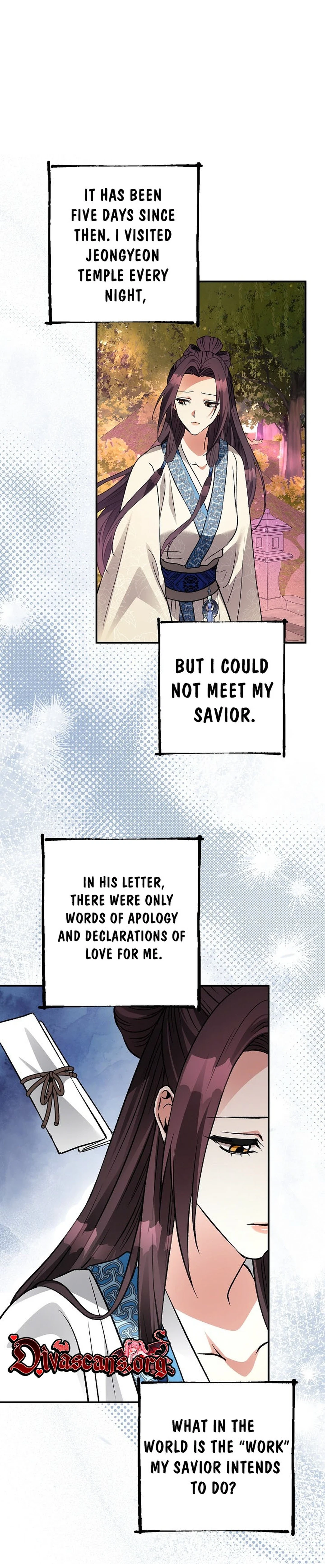 Chapter 21, page 8