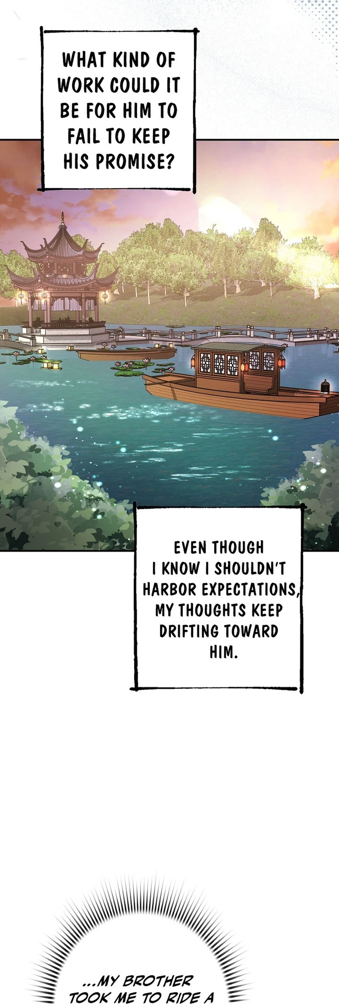Chapter 21, page 9