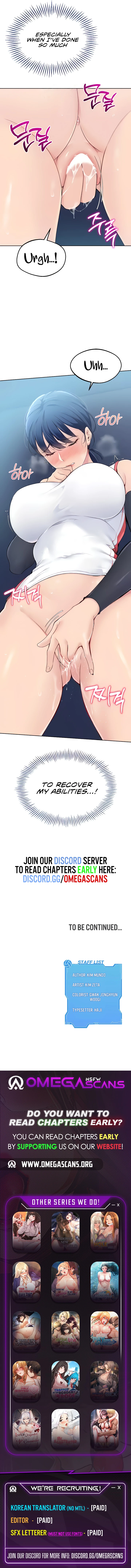 Chapter 5, page 12
