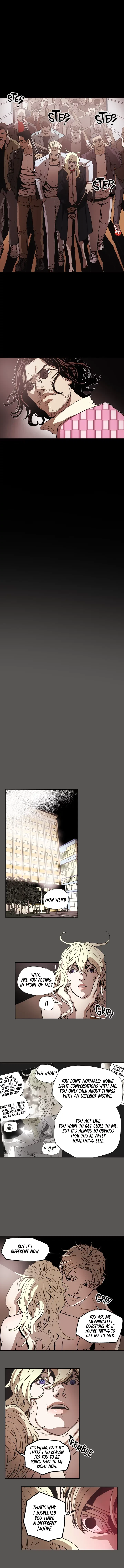 Chapter 61, page 5