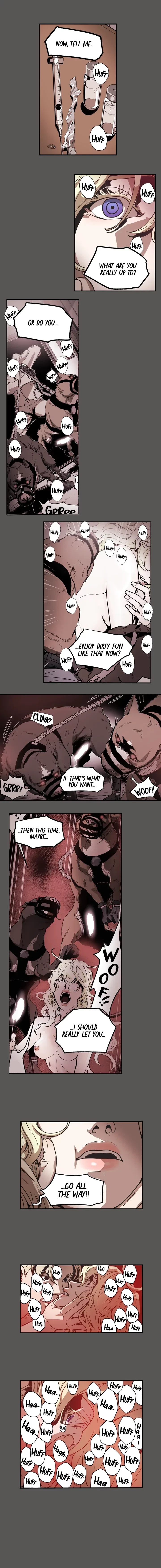 Chapter 61, page 6
