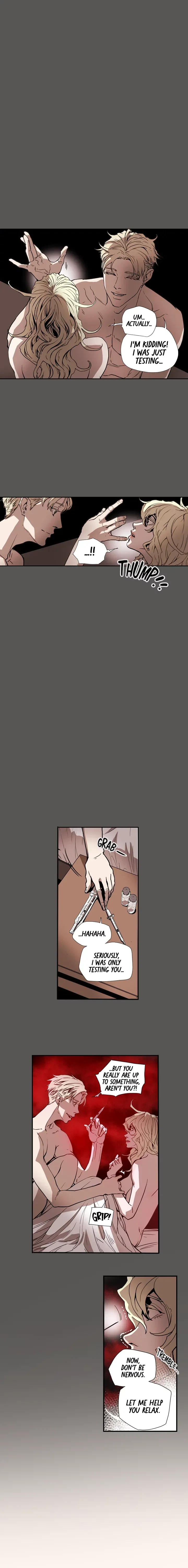 Chapter 61, page 7