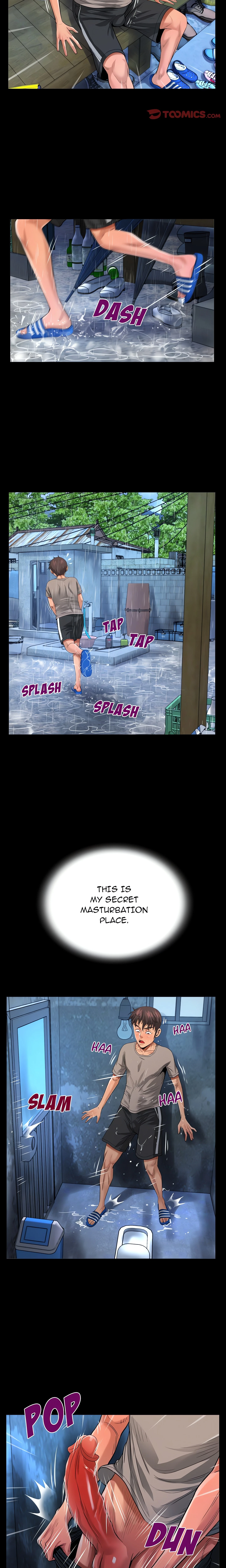 Chapter 3, page 10