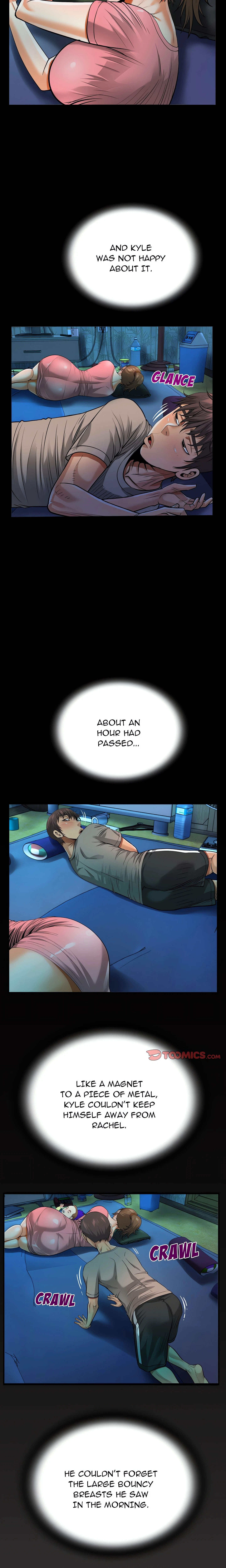Chapter 3, page 15