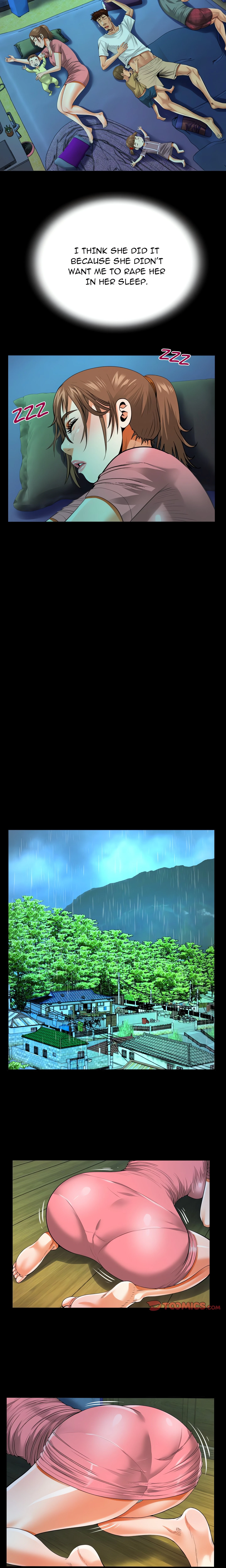 Chapter 3, page 7