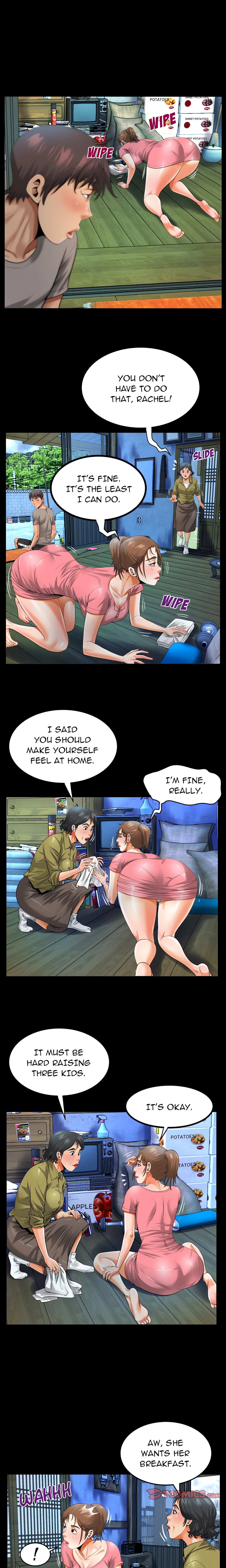Chapter 3, page 8