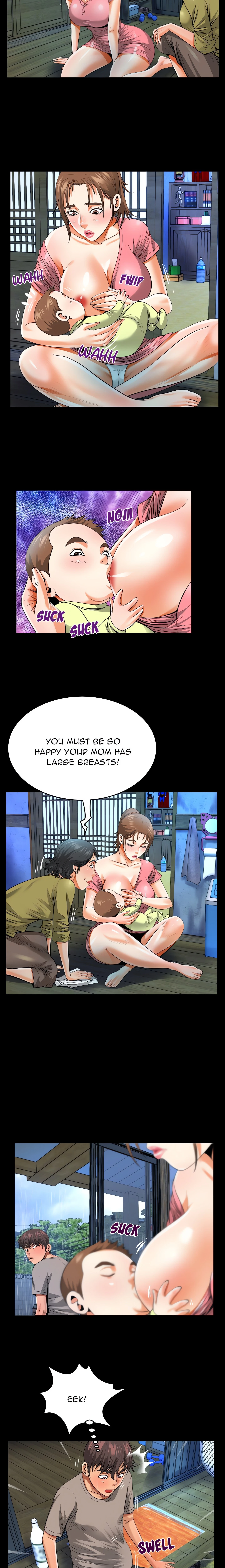 Chapter 3, page 9