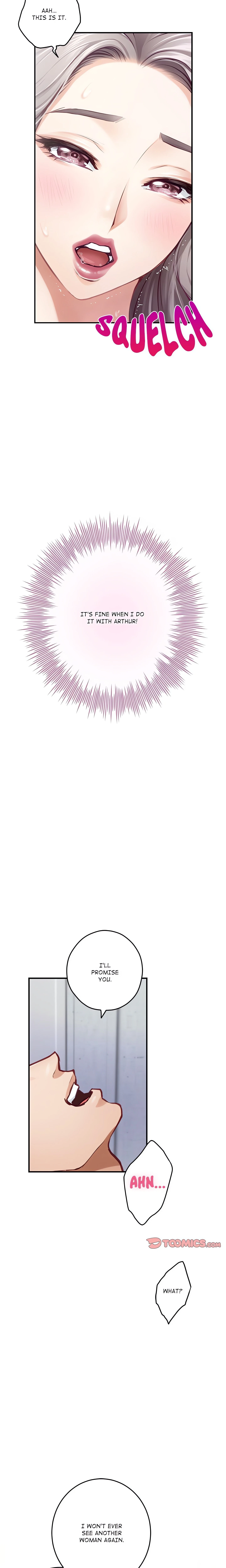 Chapter 46, page 23