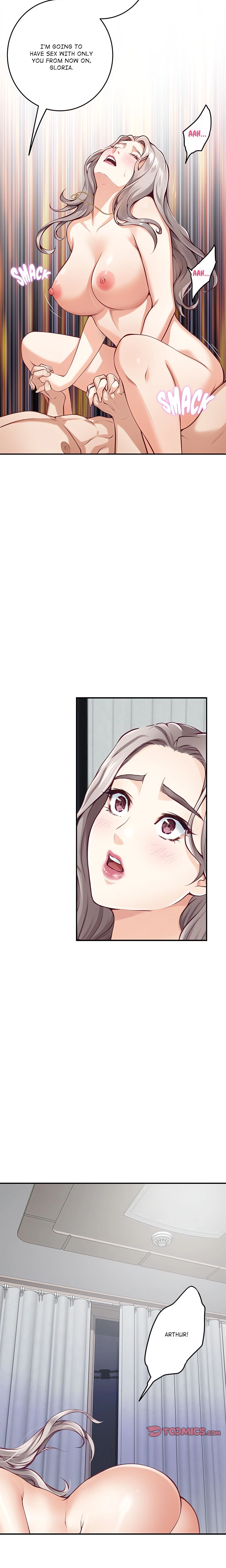 Chapter 46, page 24