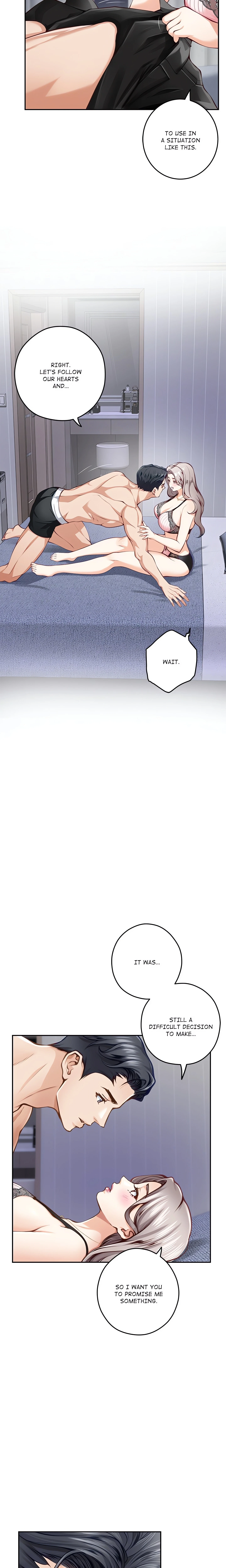 Chapter 46, page 7