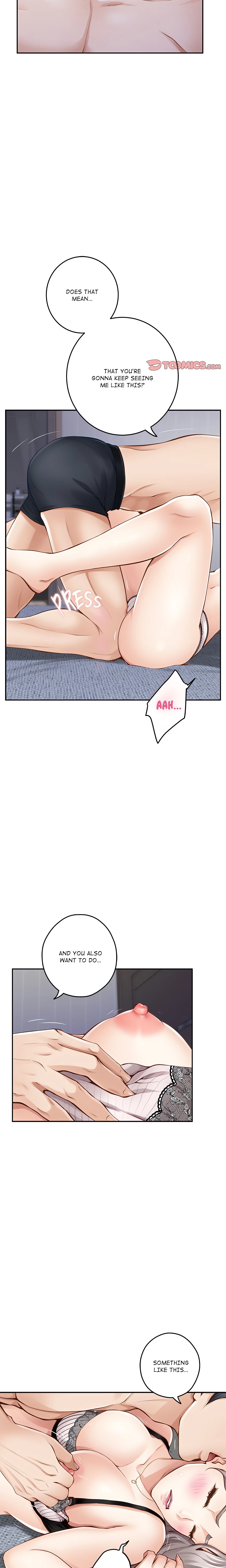 Chapter 46, page 9