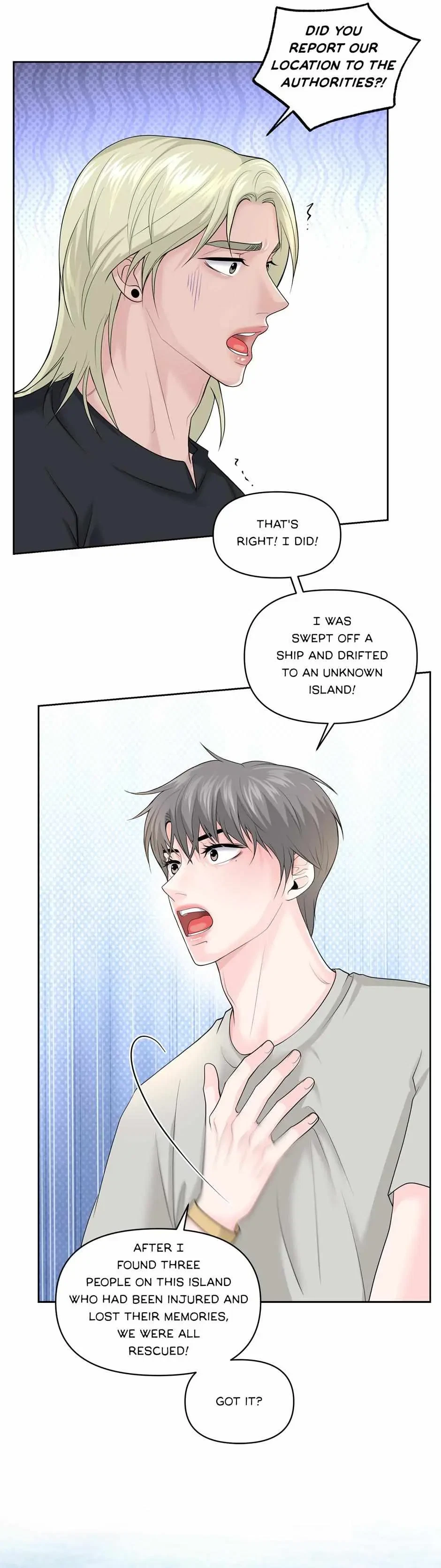 Chapter 24, page 10