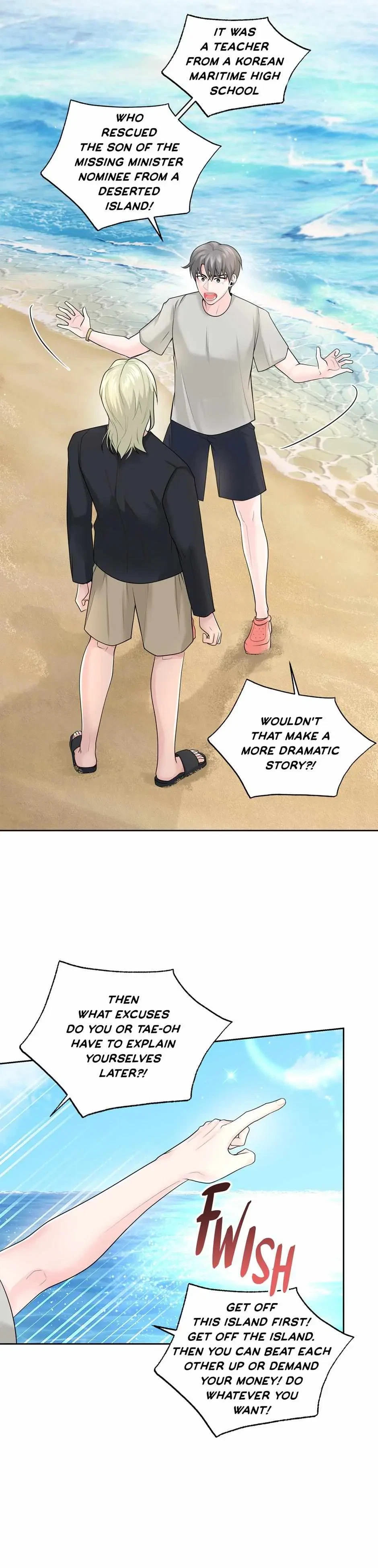 Chapter 24, page 11