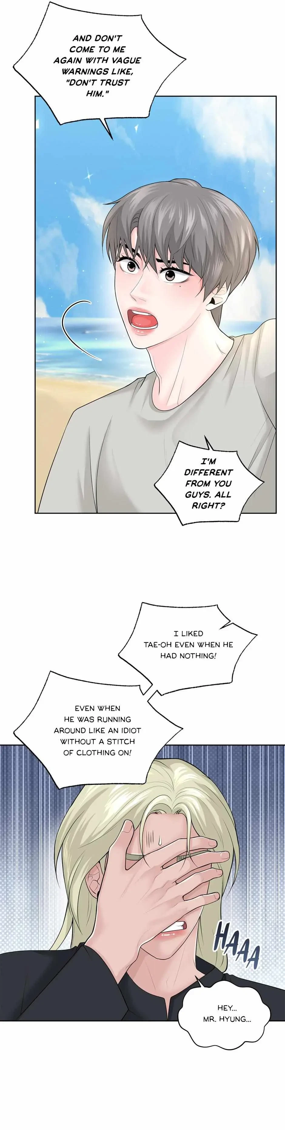 Chapter 24, page 12