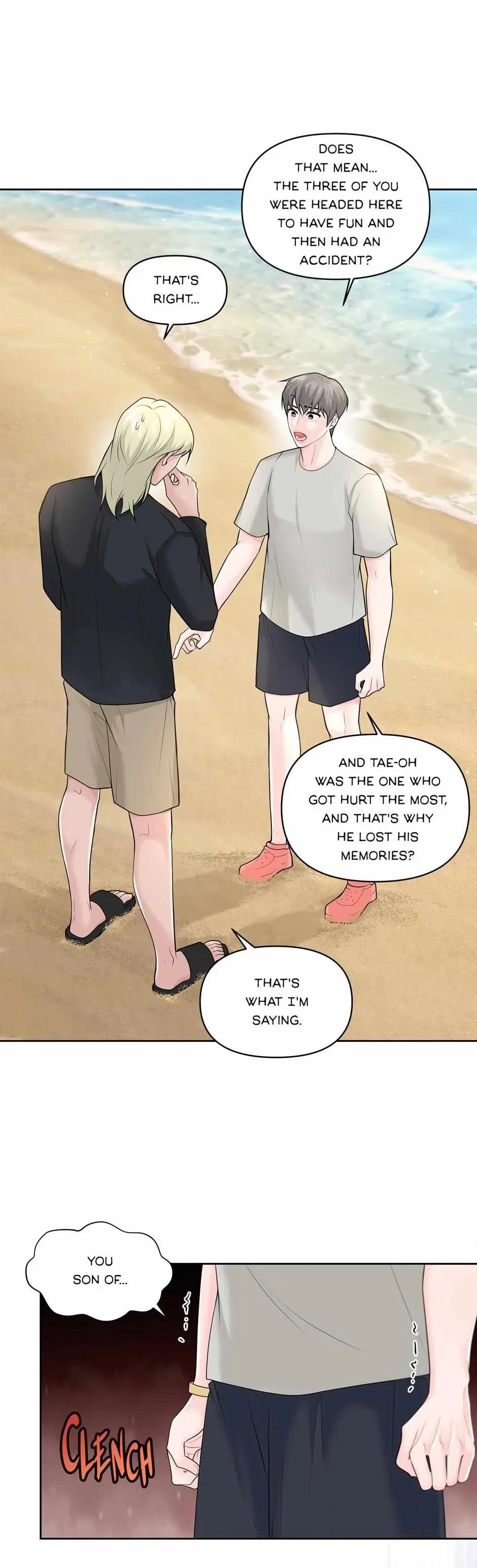 Chapter 24, page 15