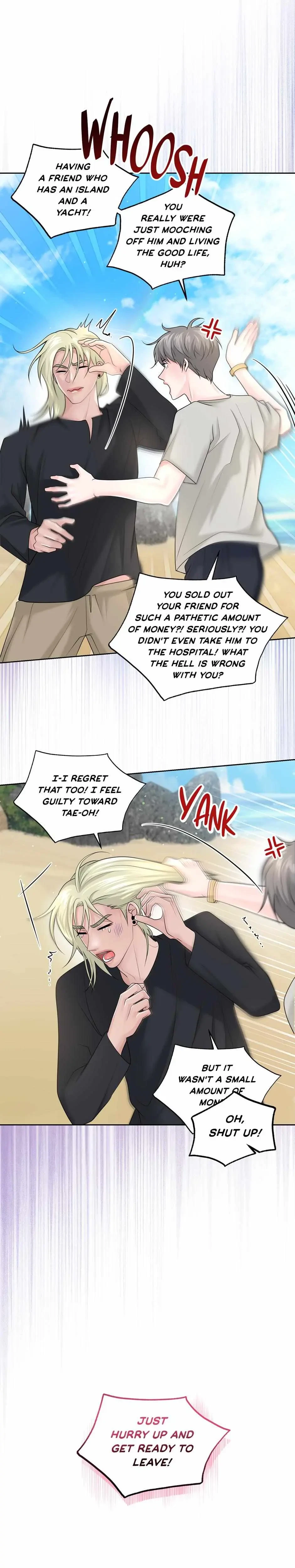 Chapter 24, page 16
