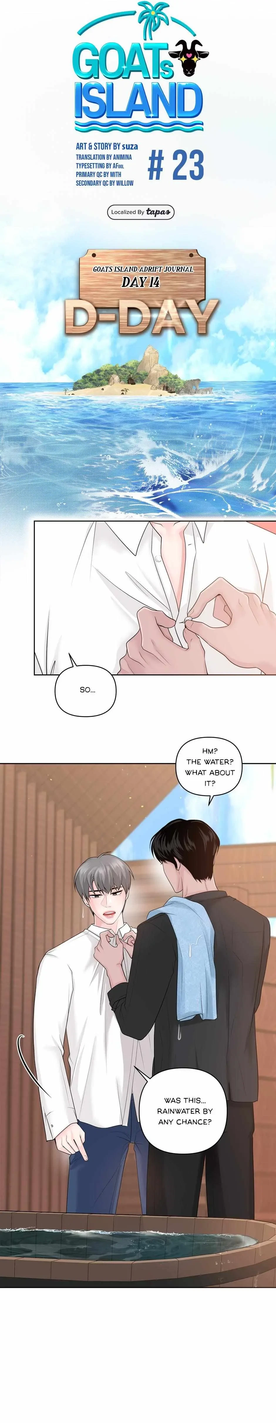 Chapter 24, page 17