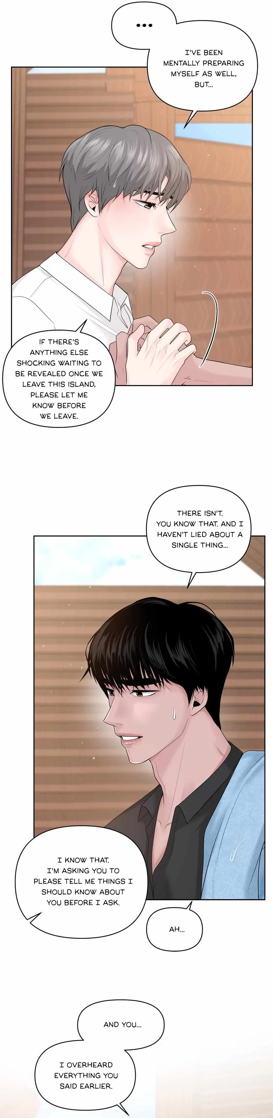 Chapter 24, page 19