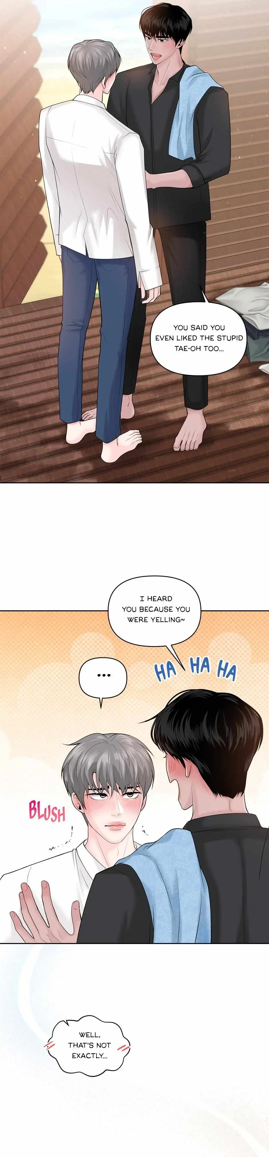 Chapter 24, page 20