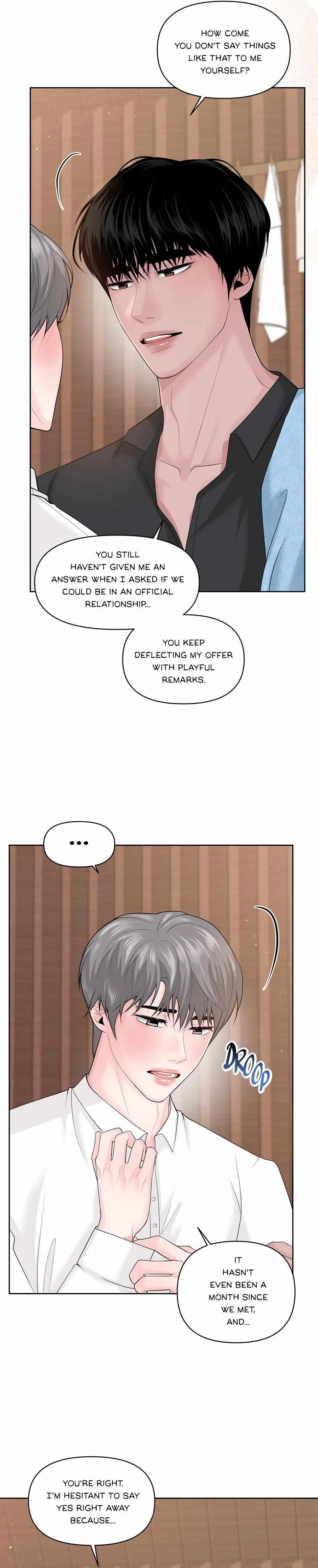 Chapter 24, page 21