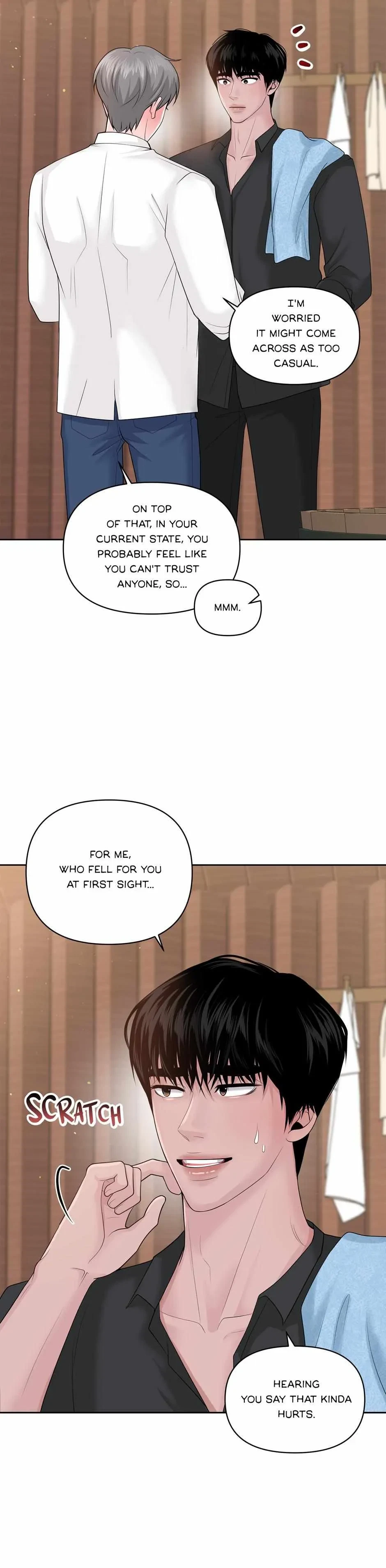 Chapter 24, page 22