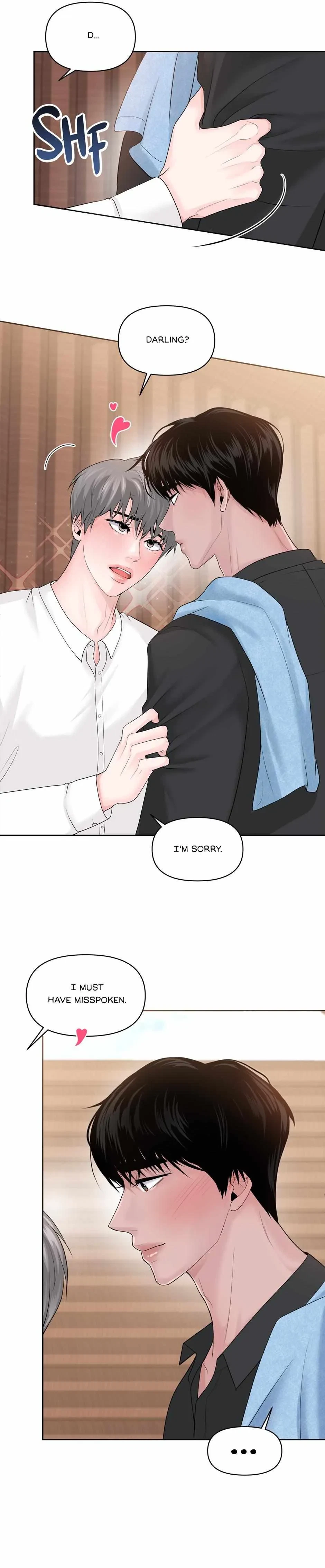 Chapter 24, page 24