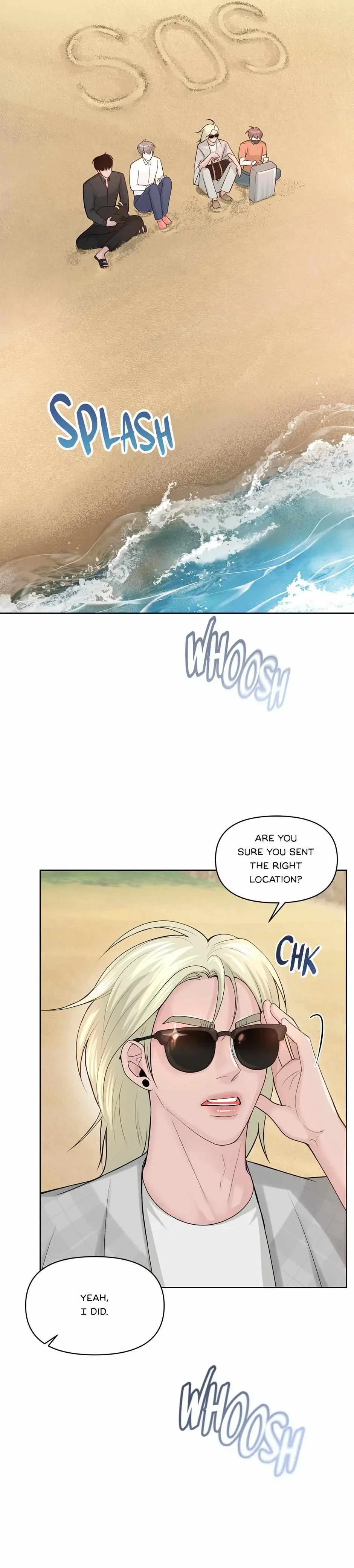 Chapter 24, page 26