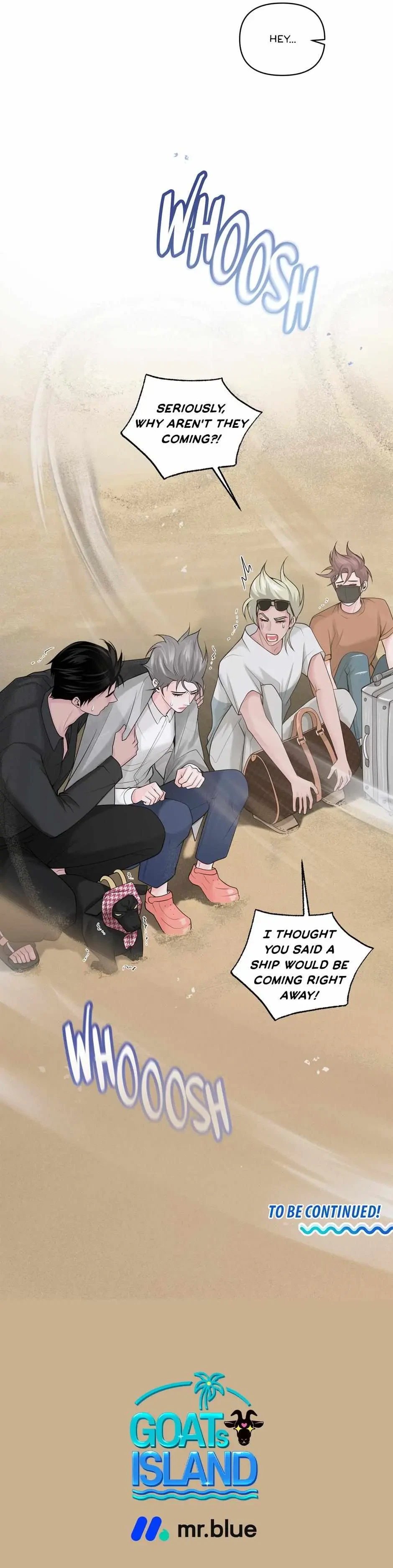 Chapter 24, page 31