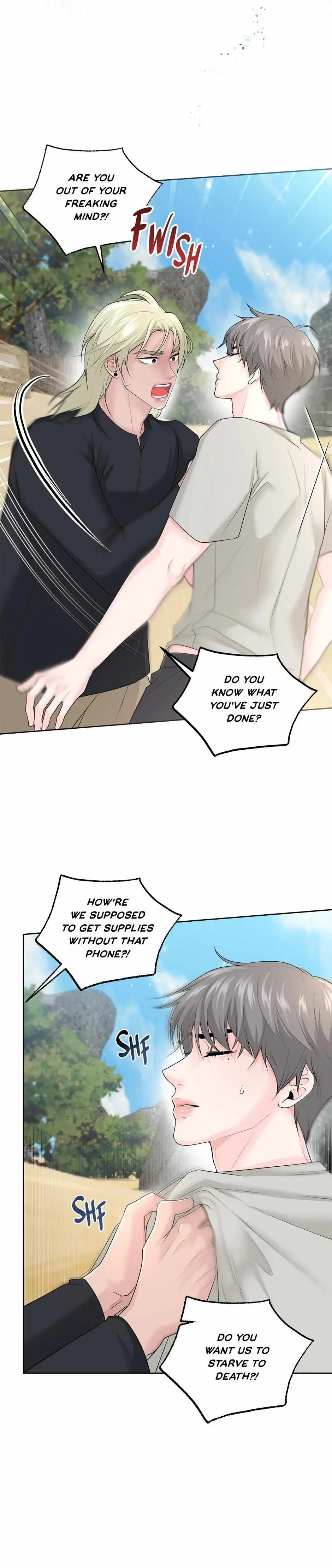 Chapter 24, page 6