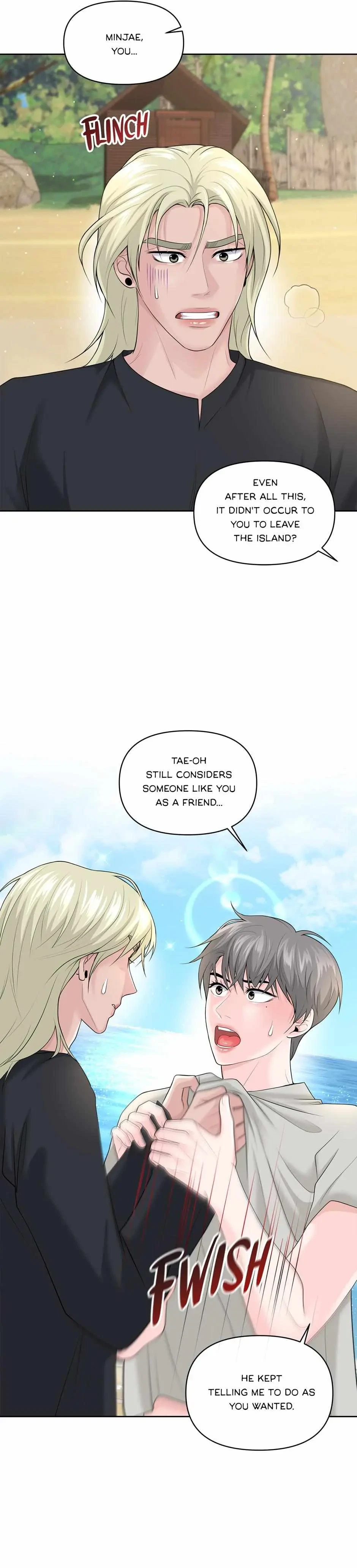Chapter 24, page 7