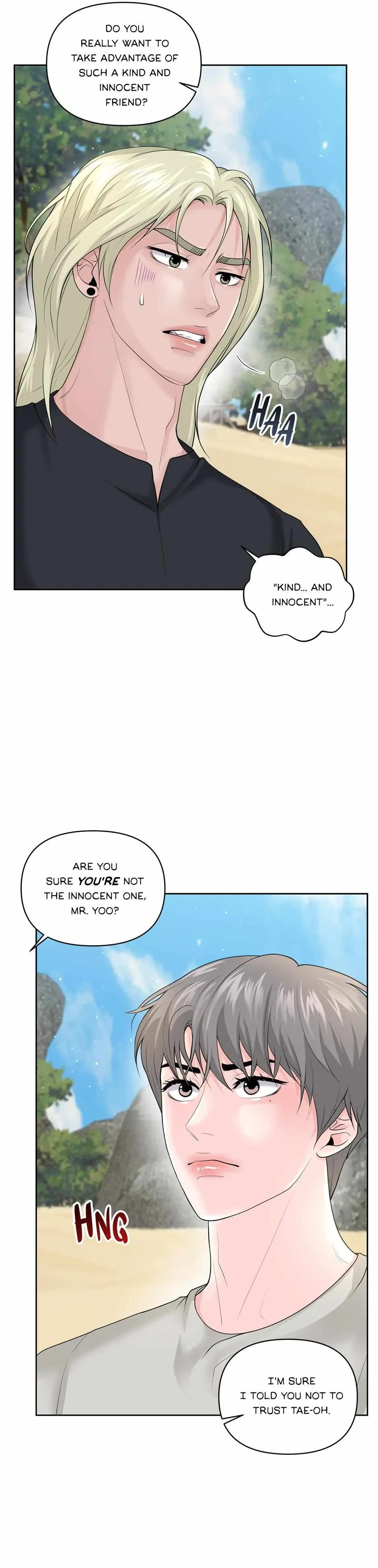 Chapter 24, page 8