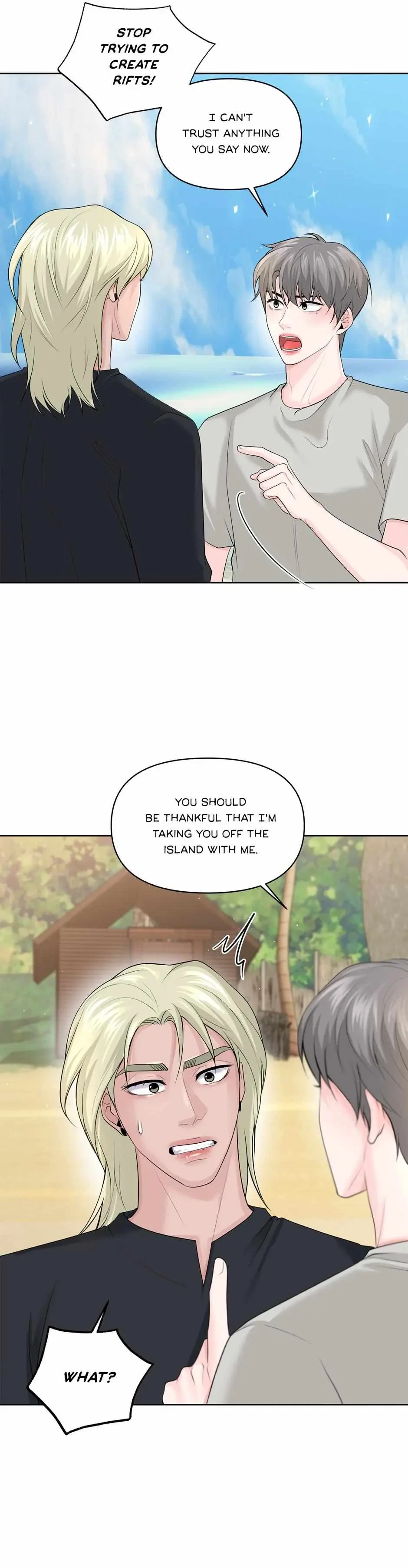 Chapter 24, page 9