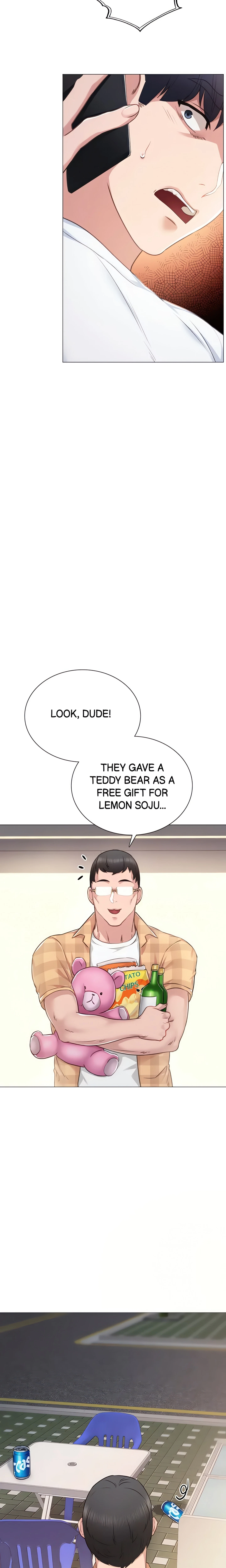 Chapter 44, page 12