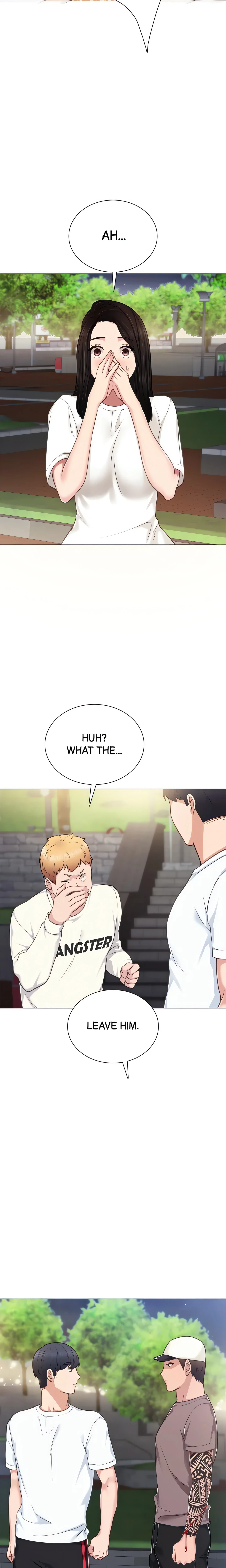 Chapter 44, page 19
