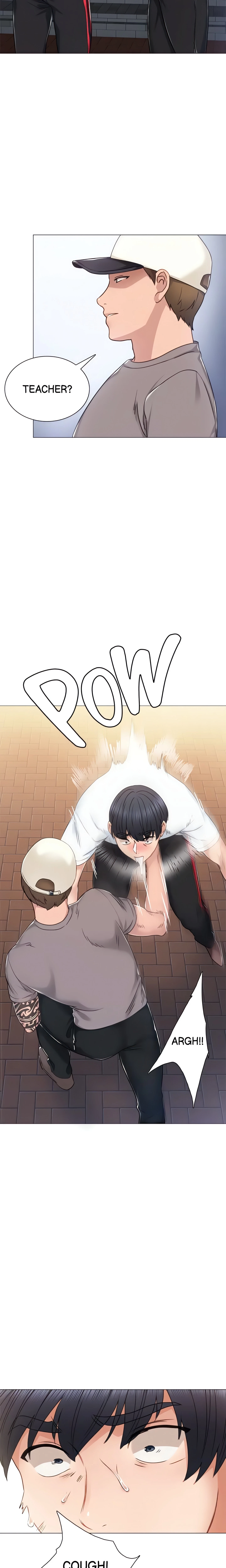 Chapter 44, page 20