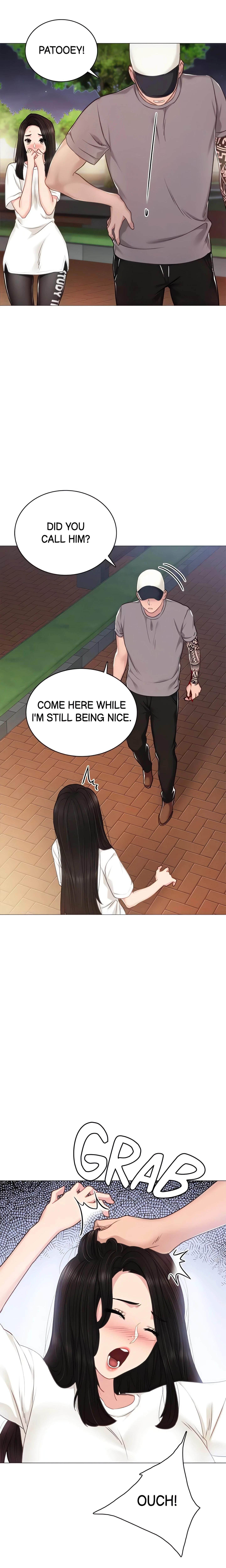 Chapter 44, page 23