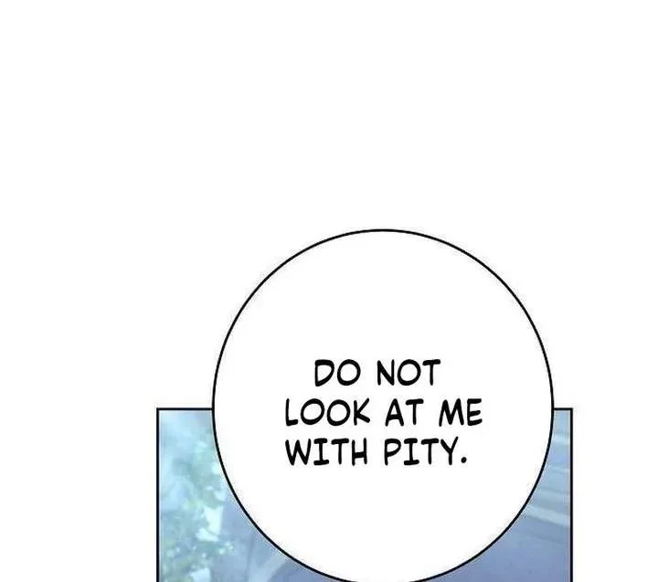 Chapter 19, page 100