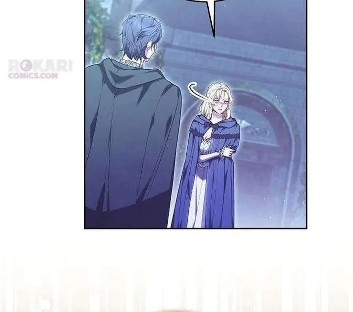 Chapter 19, page 101