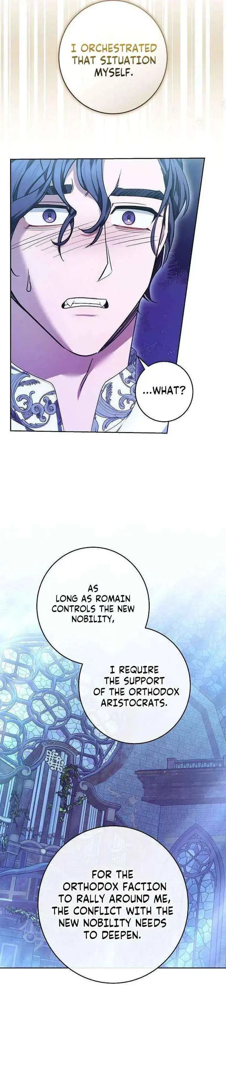 Chapter 19, page 102
