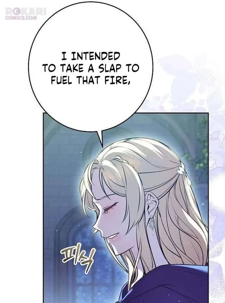 Chapter 19, page 103